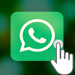 0712-whatsapp voorvertoning